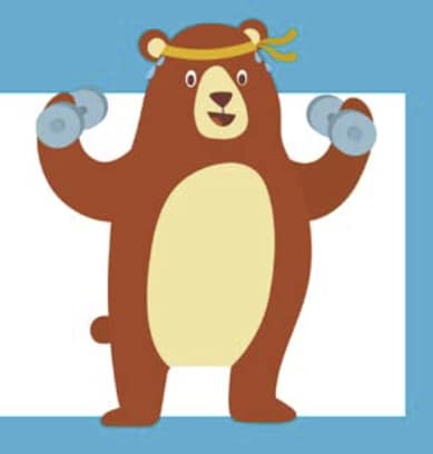 Wat Maakt een warming up belangrijk? Je Ademhaling