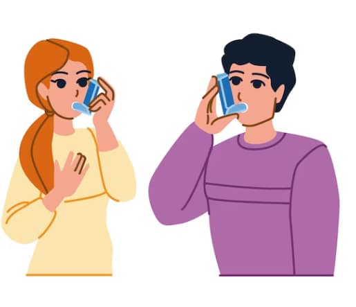 Buteyko Therapie: De gamechanger voor Je Astma