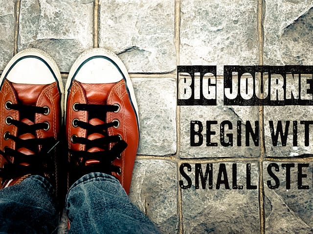 Basis ademhalingsoefeningen