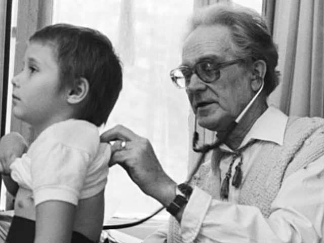 Butekyo ademhaling vs  de Wim hof methode