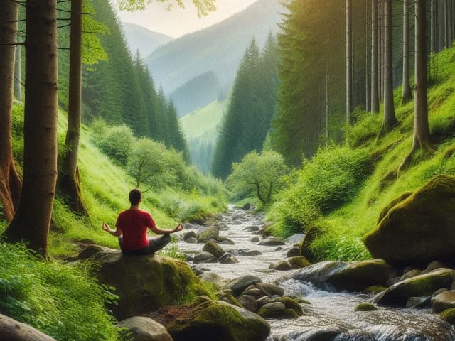 De Ademhalingsspieren: Onmisbare Kracht voor een Gezonde Ademhaling