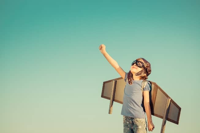 Ademkracht coaching