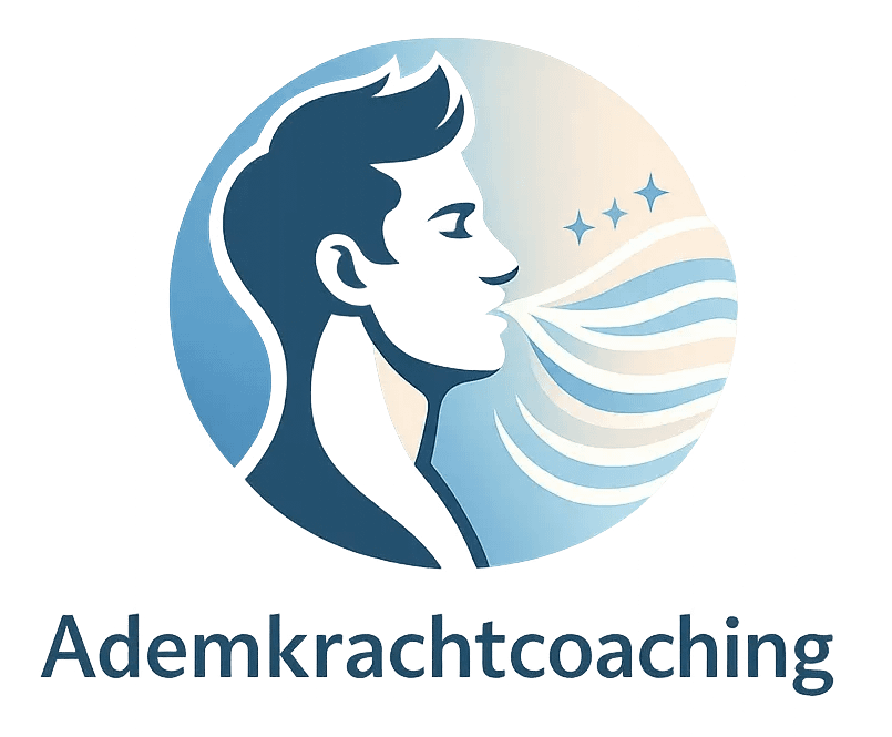 Ademkracht coaching Wil je net als ik genezen van astma en allergieën? Laat mij je dan helpen.